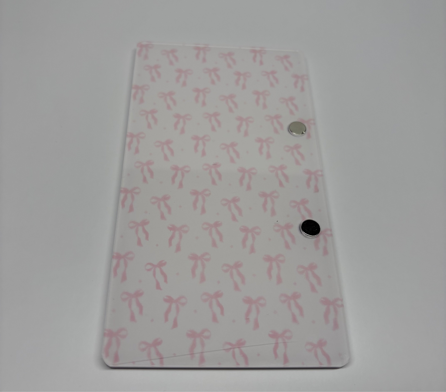 GIRLY COLLECTION • LASH TILES