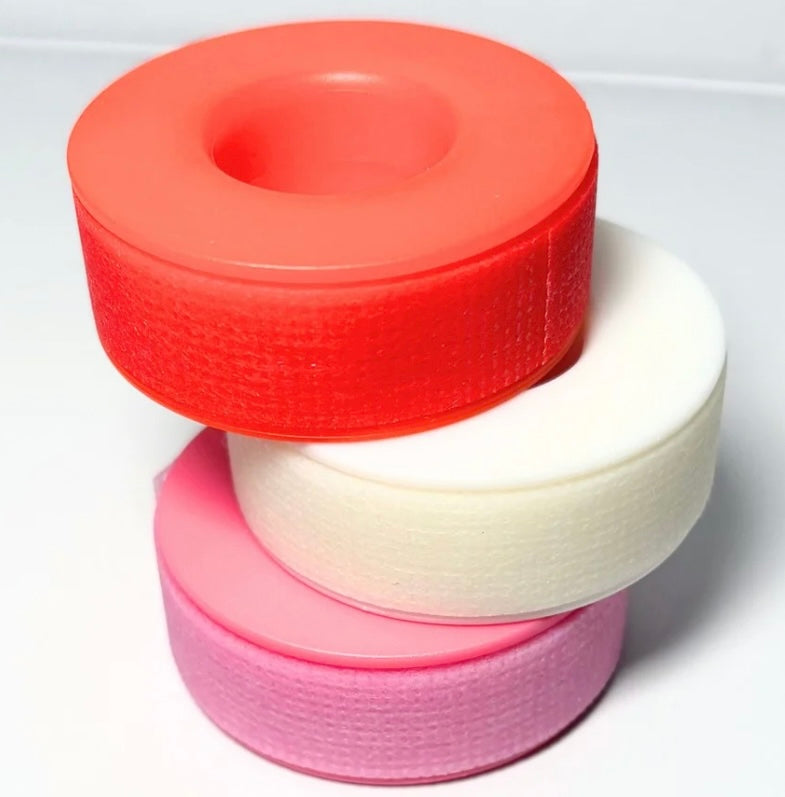 SINGLE - SENSITIVE GEL TAPE