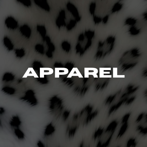 APPAREL