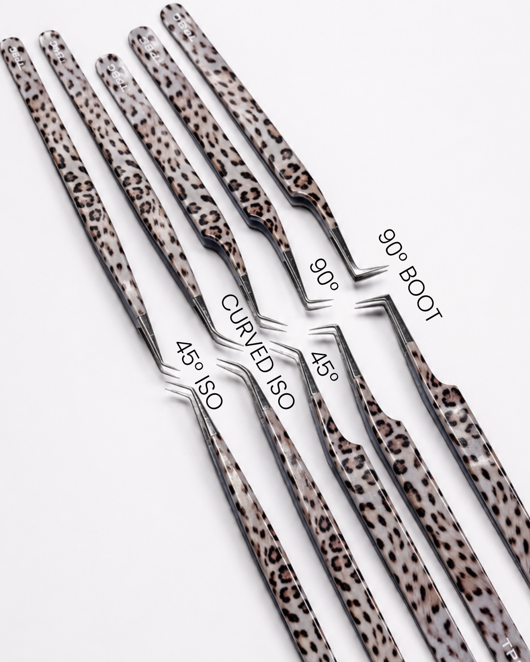 TWEEZERS