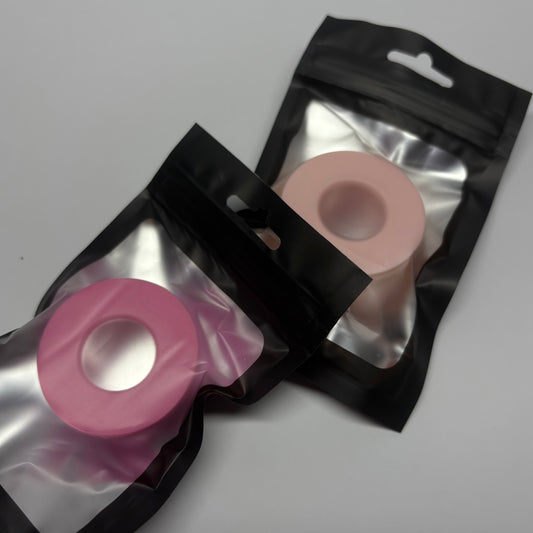 SINGLE - SENSITIVE GEL TAPE