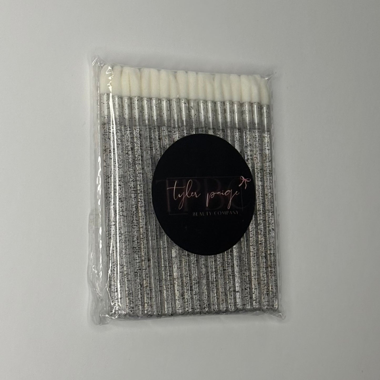 LIP BRUSHES 50CT.