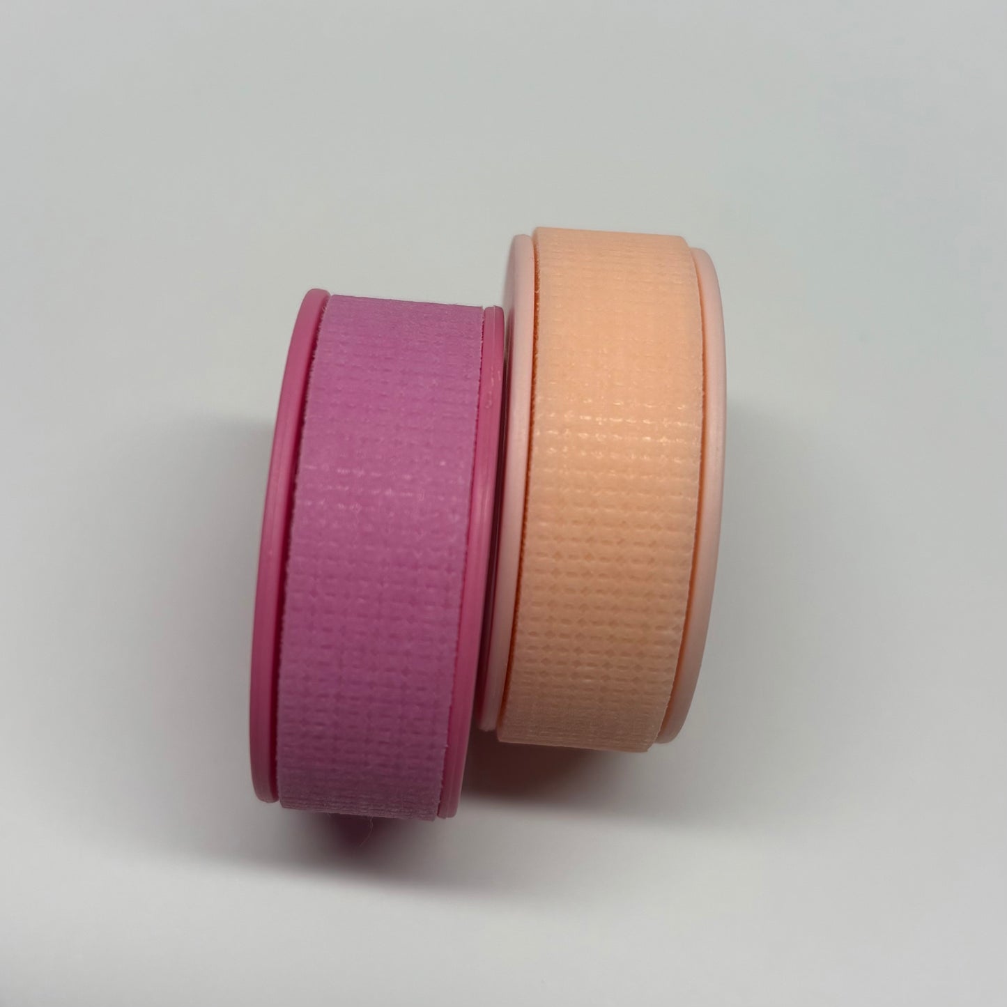 SINGLE - SENSITIVE GEL TAPE