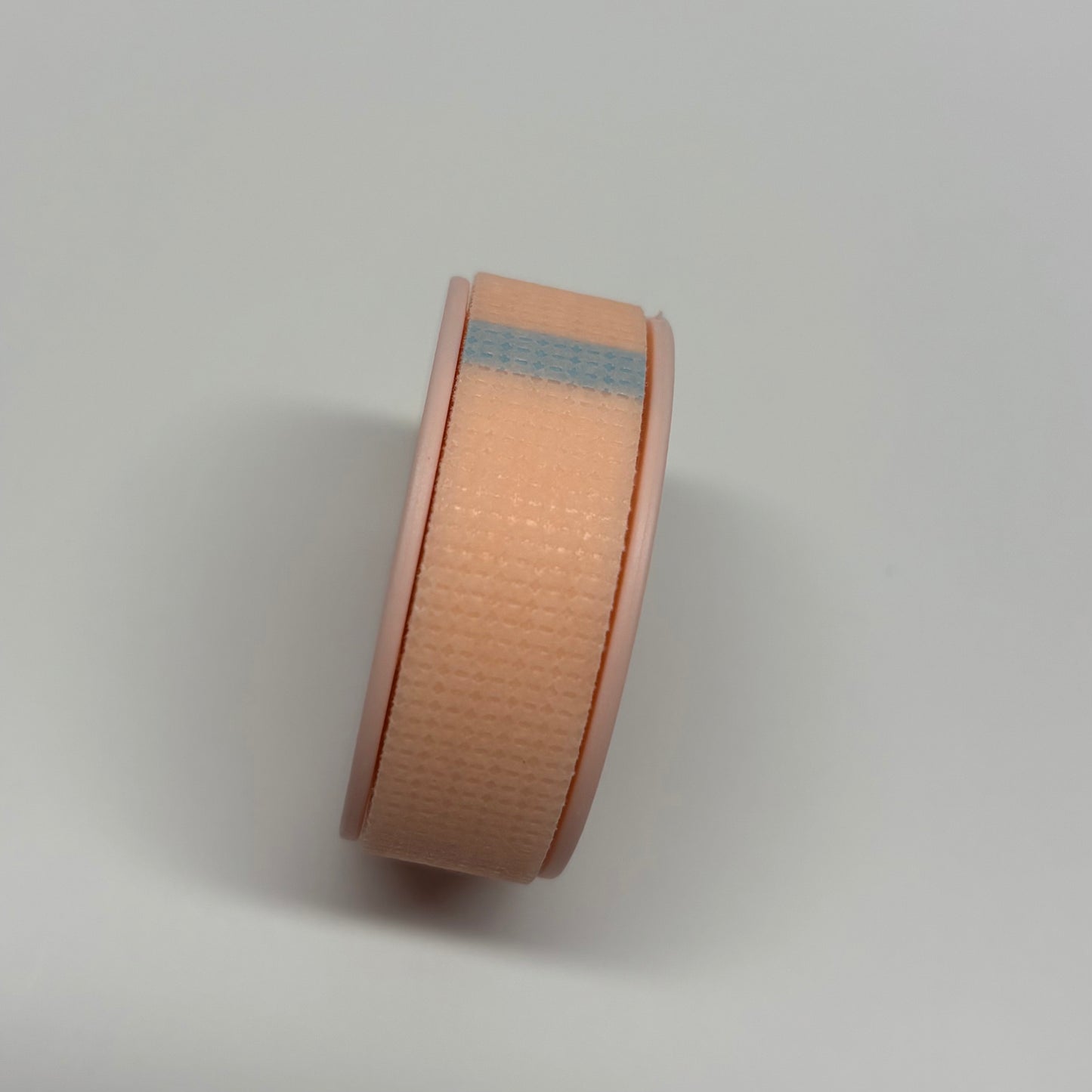 SINGLE - SENSITIVE GEL TAPE