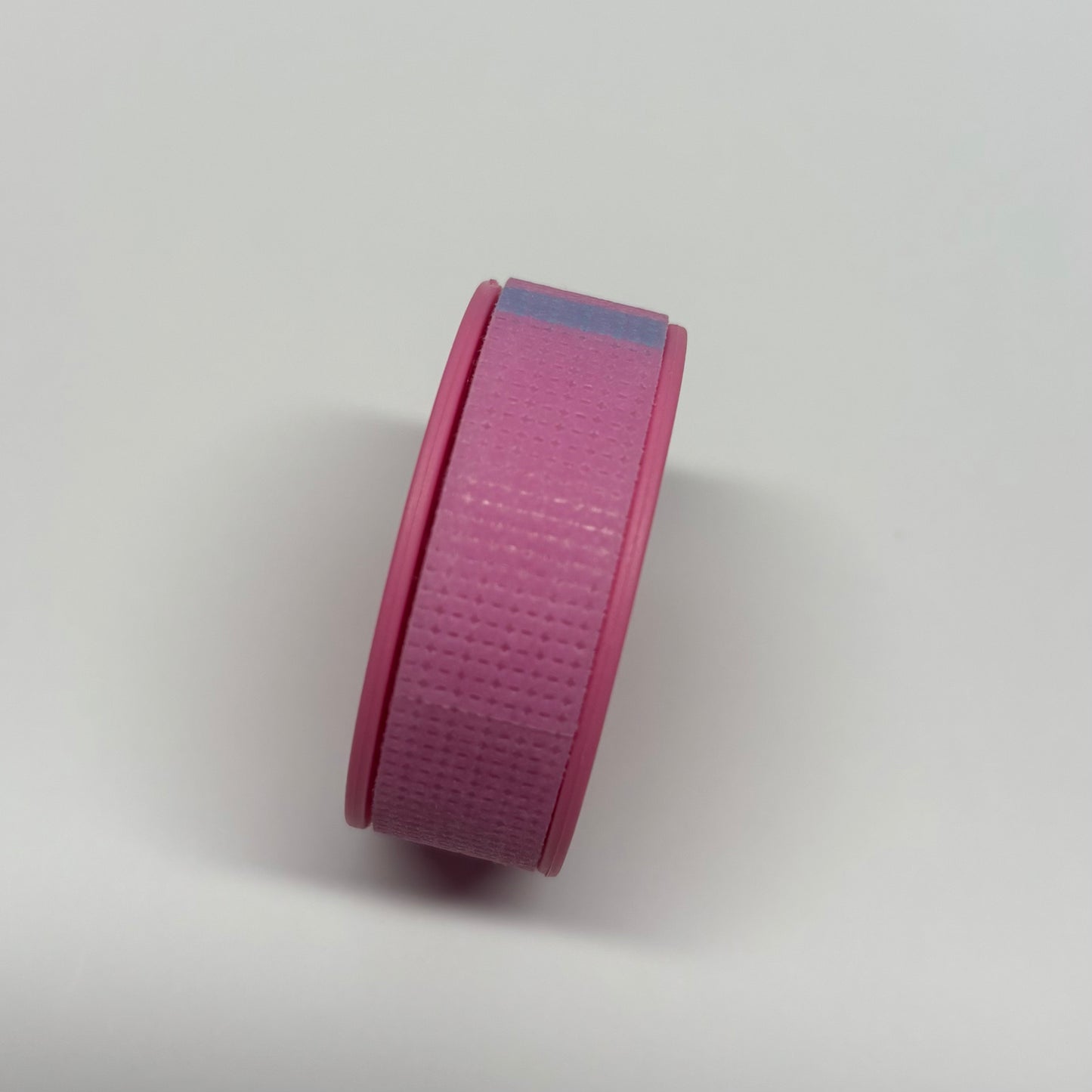 SINGLE - SENSITIVE GEL TAPE