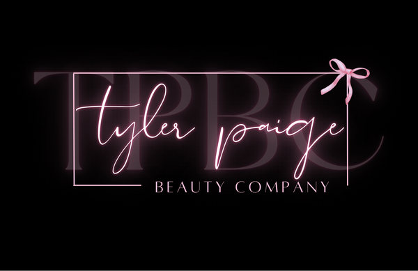 tylerpaigebeautyco