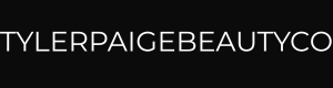 tylerpaigebeautyco